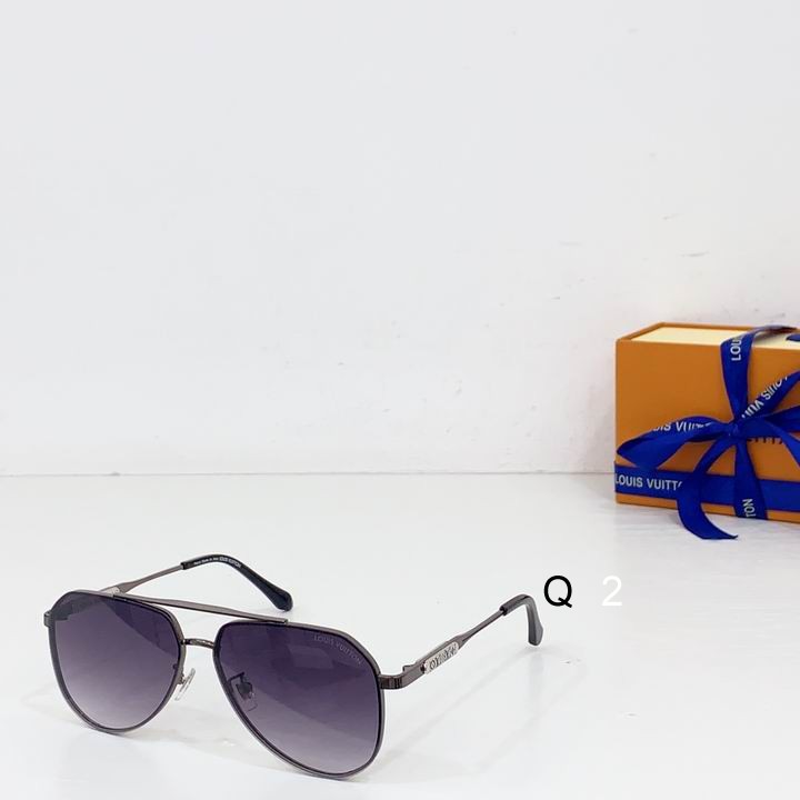 LV Sunglasses ID:20260410-1947